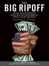 The Big Ripoff@